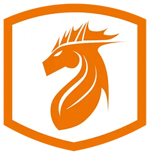 Logo de Leviatan en la portada